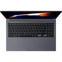 Ноутбук Samsung Galaxy Book4 15.6 NP750XGJ-LG7IN - Превью изображения №4 — Интернет-магазин Teono.by