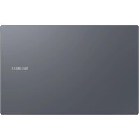 Ноутбук Samsung Galaxy Book4 15.6 NP750XGJ-LG7IN - Превью изображения №6 — Интернет-магазин Teono.by