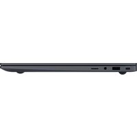 Ноутбук Samsung Galaxy Book4 15.6 NP750XGJ-LG7IN - Превью изображения №7 — Интернет-магазин Teono.by