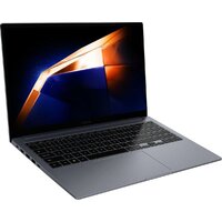 Ноутбук Samsung Galaxy Book4 15.6 NP750XGJ-LG7IN - Превью изображения №3 — Интернет-магазин Teono.by