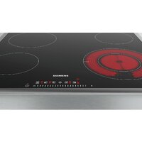 Варочная панель Siemens ET645FFN1E - Превью изображения №4 — Интернет-магазин Teono.by
