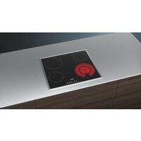 Варочная панель Siemens ET645FFN1E - Превью изображения №2 — Интернет-магазин Teono.by