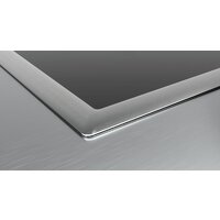 Варочная панель Siemens ET645FFN1E - Превью изображения №3 — Интернет-магазин Teono.by