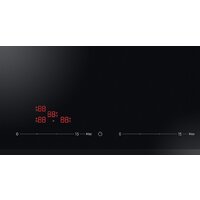 Варочная панель Samsung NZ84C5047GK - Превью изображения №6 — Интернет-магазин Teono.by
