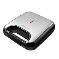 Optimum ST-1416 Image #2