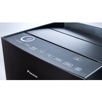 Daikin MCK70ZH Image #4