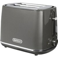 Oursson TS2115/DG