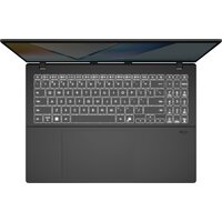 Ноутбук ASUS VivoBook S16 S3607VA-RP095 - Превью изображения №6 — Интернет-магазин Teono.by