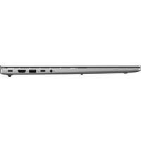 Ноутбук ASUS VivoBook S16 S3607VA-RP095 - Превью изображения №7 — Интернет-магазин Teono.by