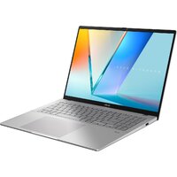 Ноутбук ASUS VivoBook S16 S3607VA-RP095 - Превью изображения №4 — Интернет-магазин Teono.by