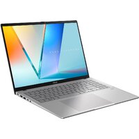 Ноутбук ASUS VivoBook S16 S3607VA-RP095 - Превью изображения №3 — Интернет-магазин Teono.by
