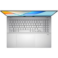 Ноутбук ASUS VivoBook S16 S3607VA-RP095 - Превью изображения №5 — Интернет-магазин Teono.by
