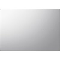 Ноутбук ASUS VivoBook S16 S3607VA-RP095 - Превью изображения №9 — Интернет-магазин Teono.by