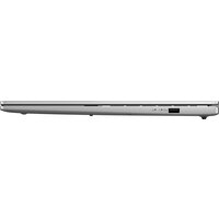 Ноутбук ASUS VivoBook S16 S3607VA-RP095 - Превью изображения №8 — Интернет-магазин Teono.by