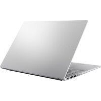 Ноутбук ASUS VivoBook S16 S3607VA-RP095 - Превью изображения №2 — Интернет-магазин Teono.by