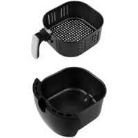 Kitfort KT-2220 Image #5