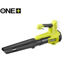 Ryobi RY18BLB-0 5133006377 (без АКБ)