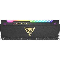 Patriot Viper Steel RGB 32GB DDR4 PC4-25600 PVSR432G360C0 Image #1