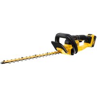 DeWalt DCMHT563P1 (с 1-им АКБ)