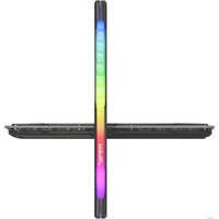 Patriot Viper Steel RGB 2x16GB DDR4 PC4-25600 PVSR432G320C6K Image #4