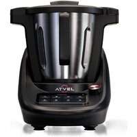 Atvel Kitchenbot M5 Image #2