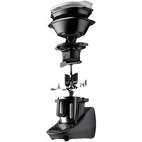 Atvel Kitchenbot M5 Image #5