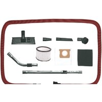 Einhell TE-VC 2025 SACL Image #2