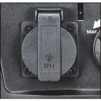 Einhell TE-VC 2025 SACL Image #8