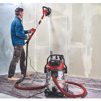 Einhell TE-VC 2025 SACL Image #4