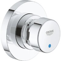 Grohe Euroeco Cosmopolitan T 36268000