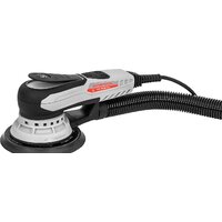 Интерскол ЭШМ-150/350Э 5.0 800.1.0.70