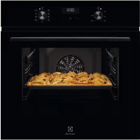 Electrolux SteamBake PRO 600 EOD5C70BZ