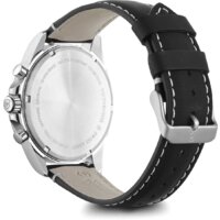 Наручные часы Victorinox Fieldforce Chrono 241852 - Превью изображения №2 — Интернет-магазин Teono.by