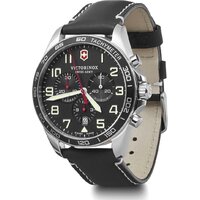 Наручные часы Victorinox Fieldforce Chrono 241852 - Превью изображения №3 — Интернет-магазин Teono.by