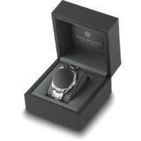 Наручные часы Victorinox Fieldforce Chrono 241852 - Превью изображения №5 — Интернет-магазин Teono.by
