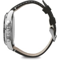 Наручные часы Victorinox Fieldforce Chrono 241852 - Превью изображения №4 — Интернет-магазин Teono.by