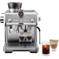 DeLonghi La Specialista Opera EC9555.M Image #1