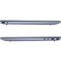 HP Pavilion 16-af0020ci B09JPEA Image #5