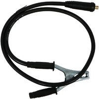 Сварочный инвертор Profipower MMA-200 IGBT - Превью изображения №10 — Интернет-магазин Teono.by