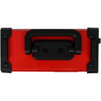 Сварочный инвертор Profipower MMA-200 IGBT - Превью изображения №5 — Интернет-магазин Teono.by
