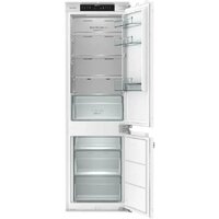 Gorenje NRKI517E42