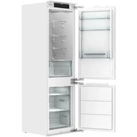 Холодильник Gorenje NRKI517E42 - Превью изображения №2 — Интернет-магазин Teono.by