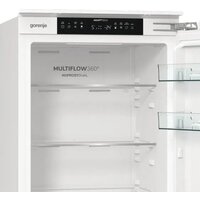 Холодильник Gorenje NRKI517E42 - Превью изображения №4 — Интернет-магазин Teono.by