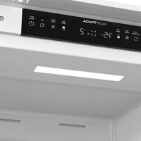 Холодильник Gorenje NRKI517E42 - Превью изображения №3 — Интернет-магазин Teono.by