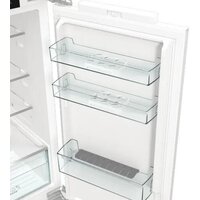 Холодильник Gorenje NRKI517E42 - Превью изображения №5 — Интернет-магазин Teono.by