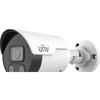 Uniview IPC2122LE-ADF40KMC-WL