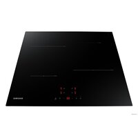 Варочная панель Samsung NZ64T3706A1 - Превью изображения №2 — Интернет-магазин Teono.by