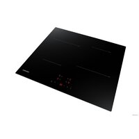 Варочная панель Samsung NZ64T3706A1 - Превью изображения №3 — Интернет-магазин Teono.by