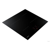 Варочная панель Samsung NZ64T3706A1 - Превью изображения №4 — Интернет-магазин Teono.by