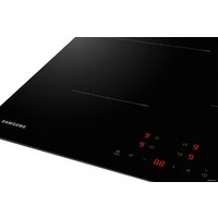 Варочная панель Samsung NZ64T3706A1 - Превью изображения №5 — Интернет-магазин Teono.by